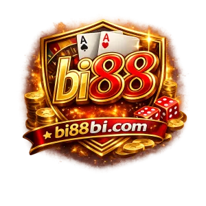 Biểu tượng nạp rút nhanh chóng