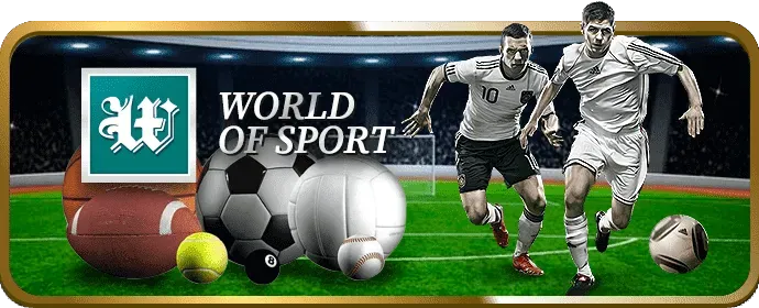 Khuyến mãi sinh nhật 33win