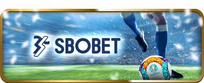 Khuyến mãi hoàn trả 33win
