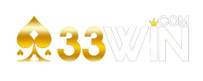 33win link