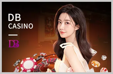 Game Nổ Hũ 33win